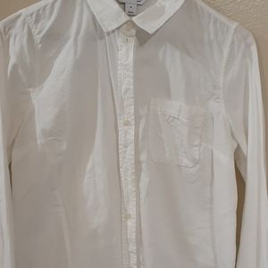 Old Navy Button Down Shirt